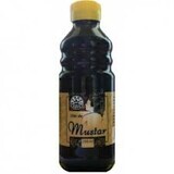 Ulei de mustar, 250 ml, Herbavit