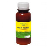 Olio di paraffina, 80 g, Vitalia