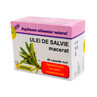 Macerado de aceite de salvia 500 mg, 40 cápsulas, Hofigal