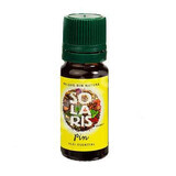 Aceite esencial de pino, 10 ml, Solaris