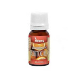 Aceite esencial de naranja, 10 ml, Adams Vision