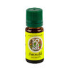 Ulei esential de roinita, 10 ml, Solaris