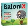 Balonix, 20 tablets, Fiterman