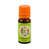 Aceite perfumado de lavanda, 10 ml, Solaris