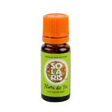 Aceite con fragancia Flor de tilo, 10 ml, Solaris