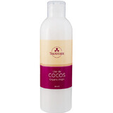 Olio di cocco biologico, 200 ml, Green Trio