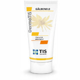 Unguento alla calendula Dermotis, 50 ml, Tis Farmaceutic