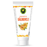 Unguento alla calendula, 90 ml, Hypericum