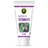 Tantalose zalf, 70 ml, Hypericum