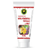 Aarden Butter, Wijnsteen en Arnica Zalf, 70 ml, Hypericum