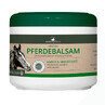 Pferdebalsam camphor balm, 500 ml, Herbamedicus