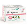 Uro-gen Forte, 30 capsules, Rotta Natura