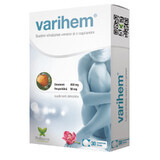 Varihem, 30 Tabletten, Polisano