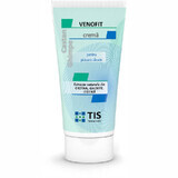 Venofit Creme, 50 ml, Tis Farmaceutic