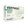 Vertikgo, 30 tablets, Nyrvusano Pharmaceuticals