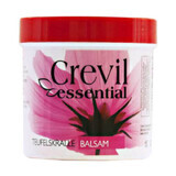 Balsamo con estratto di artiglio del diavolo, 250 ml, Crevil Cosmetics