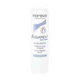 Noreva Aquareva Baume à lèvres 3,6 ml