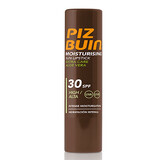 P BUIN L/STICK SPF30 4,9 GR.