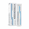 Vitreoxigen, 20 Tabletten, Biosooft Italien