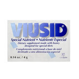 Viusid Plic, 4 g, Catalyse