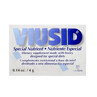 Viusid Plic, 4 g, Catalysis