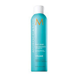 Root Boost Root Volume, 250 ml, Moroccanoil