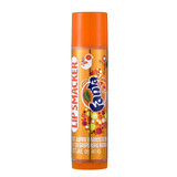 Fanta Sinaasappel Lippenbalsem, 4 g, Lip Smacker