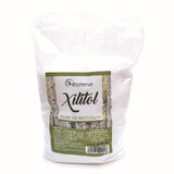 Xilitolo, 1000 g, EcoNatur