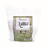 Xilitolo, 500 g, EcoNatur