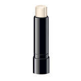 Bálsamo labial protector con SPF 15 L1, 1 pieza, Lovren