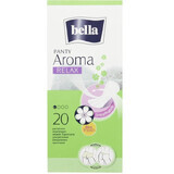 Inlegkruisje Aroma Relax, 20 stuks, Bella