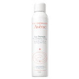 Thermalwasserspray, 300 ml, Avene