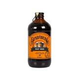 Wortelbier zonder alcohol, 375 ml, Bundaberg