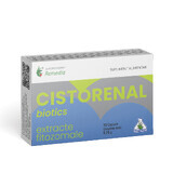 Cistorenal Biotics, 15 cápsulas, Remedia