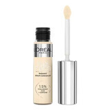 Corrector con efecto sérum True Match, tono 0,5D, 10 ml, Loreal