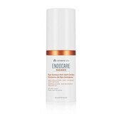 Oogcontourcrème met anti-donkere kringen effect Endocare Radiance, 15 ml, Cantabria Labs