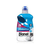 Detergente líquido en gel para lavavajillas, 450 ml, My Planet