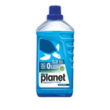 Detergente líquido universal para superficies Eco Ocean Fresh, 1000 ml, My Planet