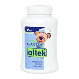 Alantan Plus Altek, polvo, 50 g