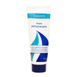 Epikrem, care cream, 50 ml