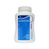 Alantan, polvo calmante y protector, 50 g