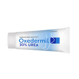 Oxedermil, crema para talones agrietados, 50 ml