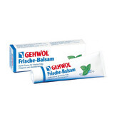 Gehwol Frische, loción refrescante para pies, 75 ml