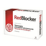 Redblocker, 30 comprimidos