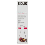 Bioliq 35 +, crema de noche reparadora intensiva, 50 ml