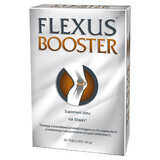 Flexus Booster, 30 comprimidos