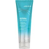 Acondicionador Hidratante Hydra Splash JO2561385, 250 ml, Joico