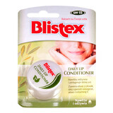 Blistex Acondicionador, bálsamo labial, 7 ml