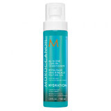 Acondicionador capilar Hidratación Todo en Uno sin aclarado, 160 ml, Moroccanoil