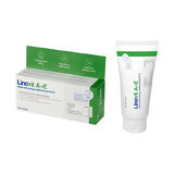 Linovit A+E, crema protectora con vitaminas A + E, 50 g